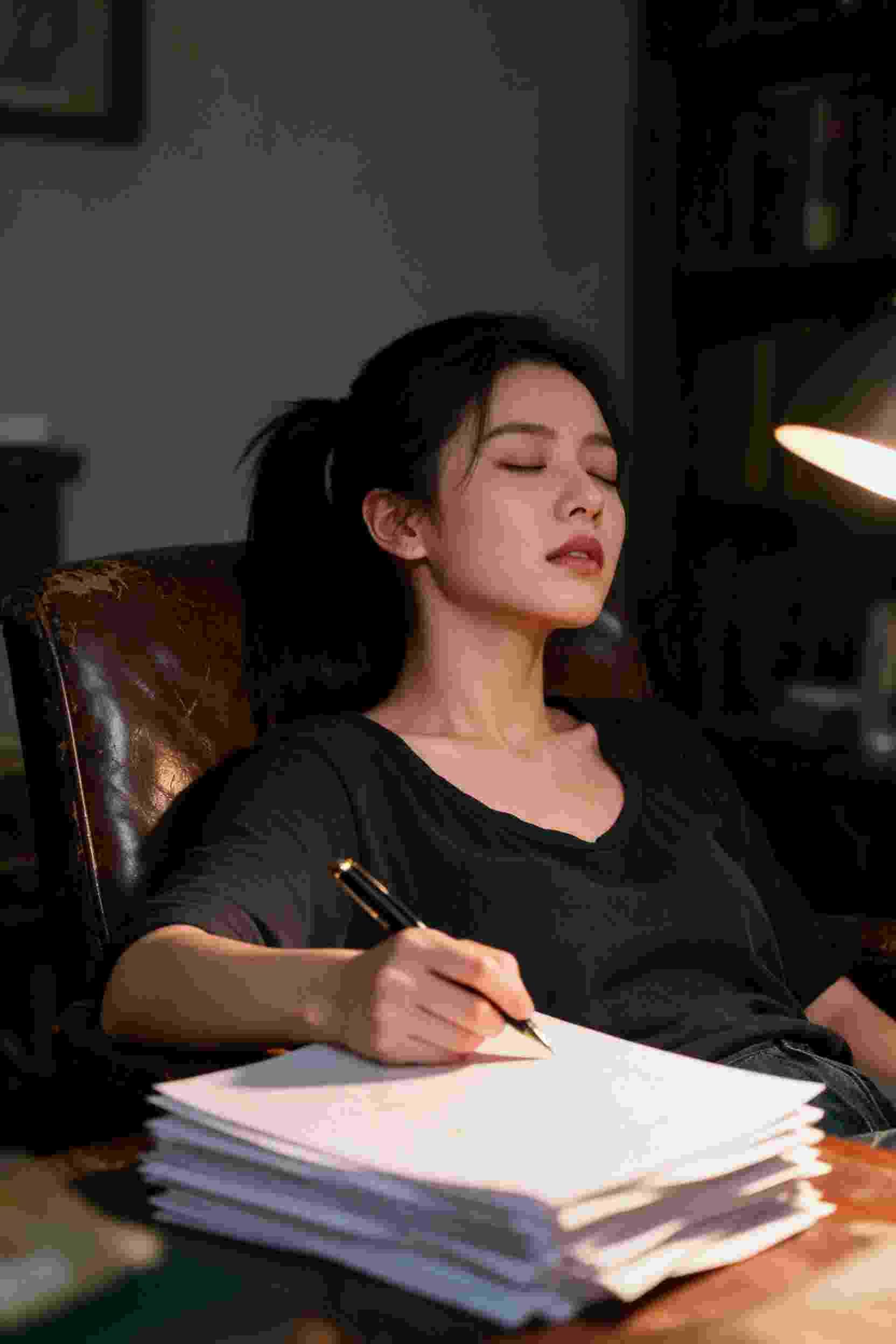 致命游戏