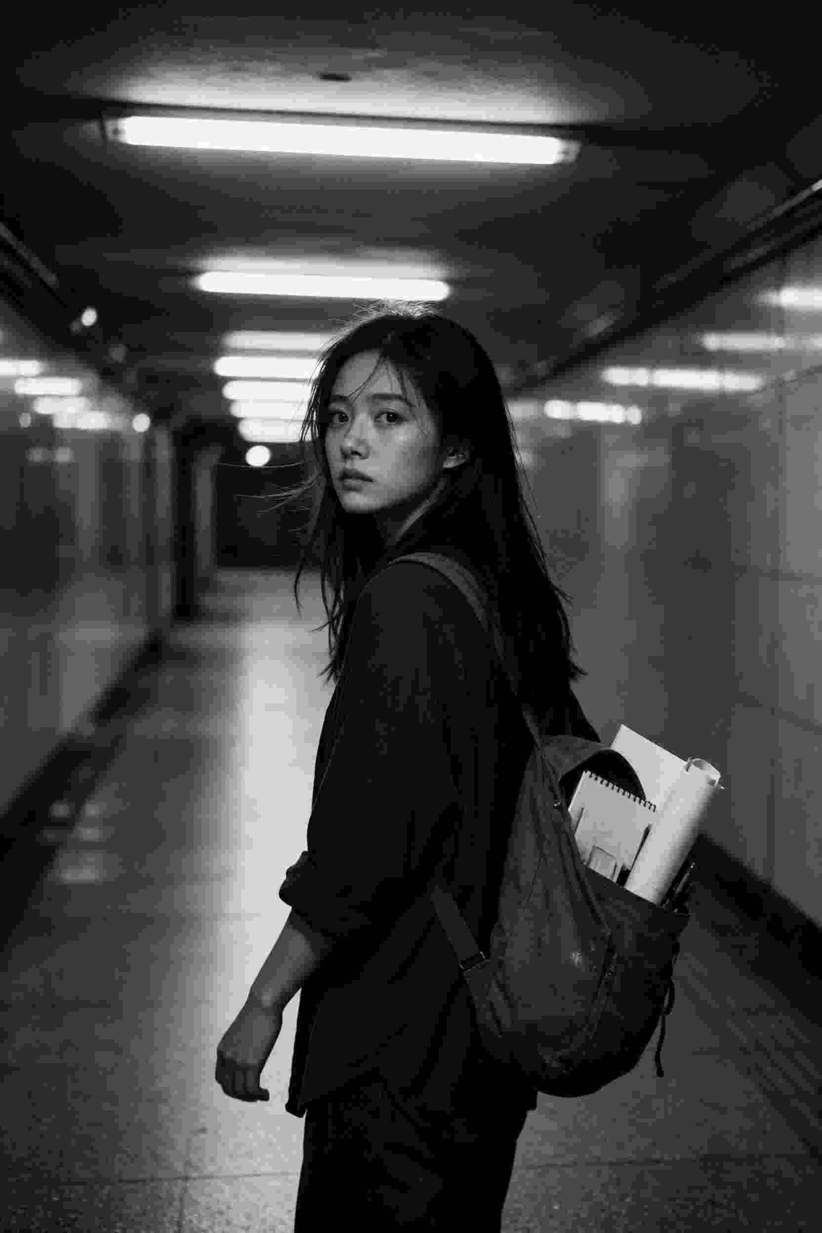 离婚后反击