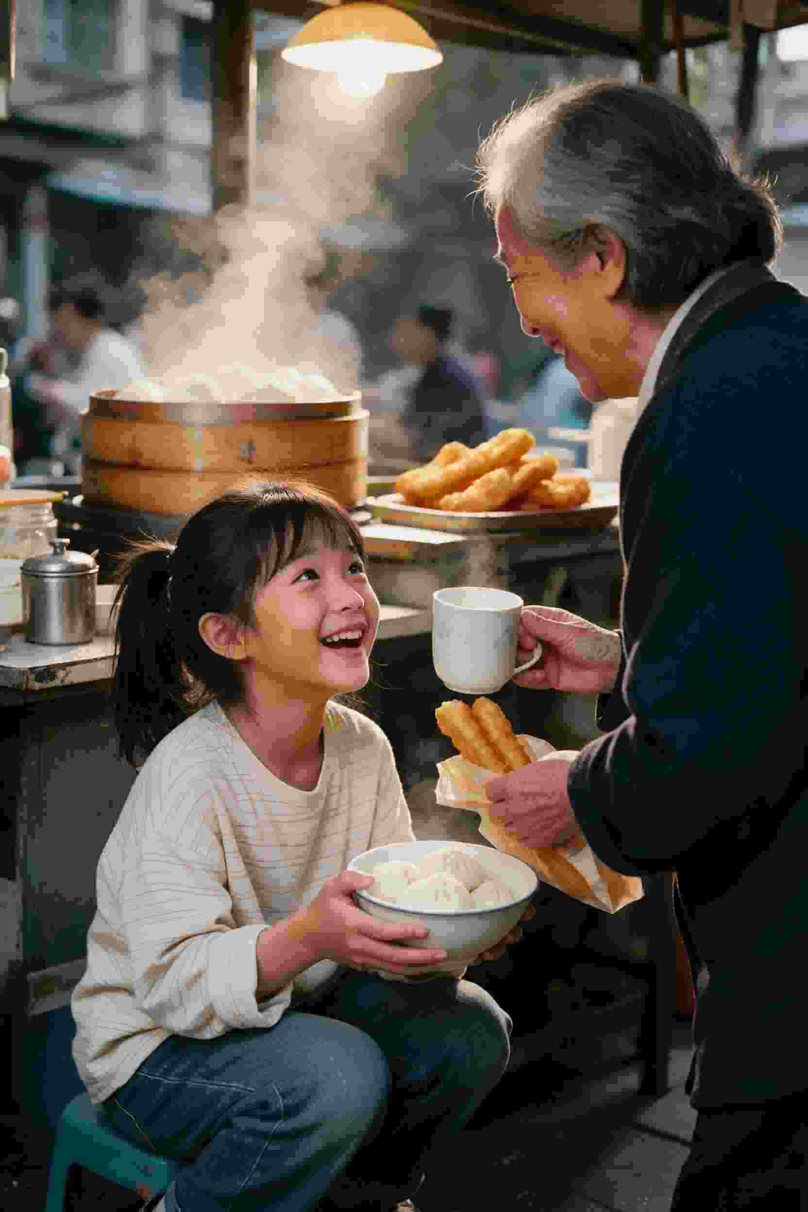 侯门娇妻