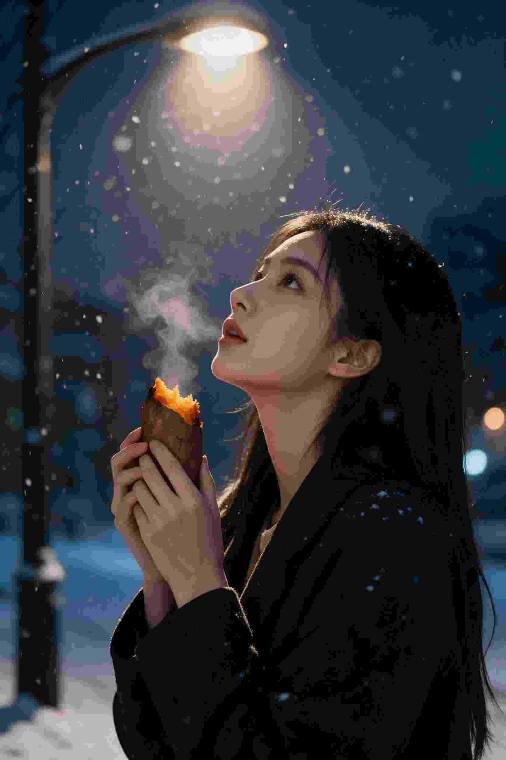 前妻之约
