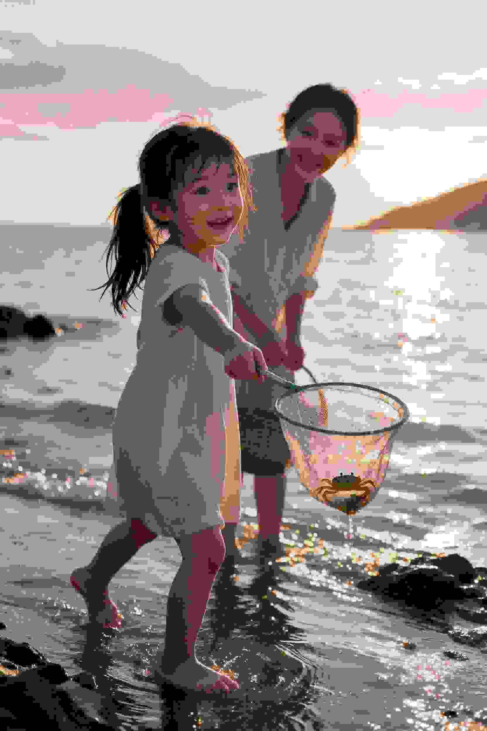 谜局重重