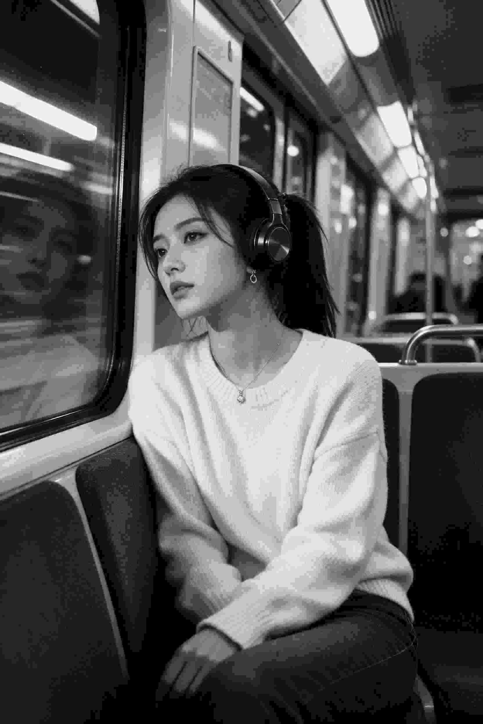 藏匿真凶