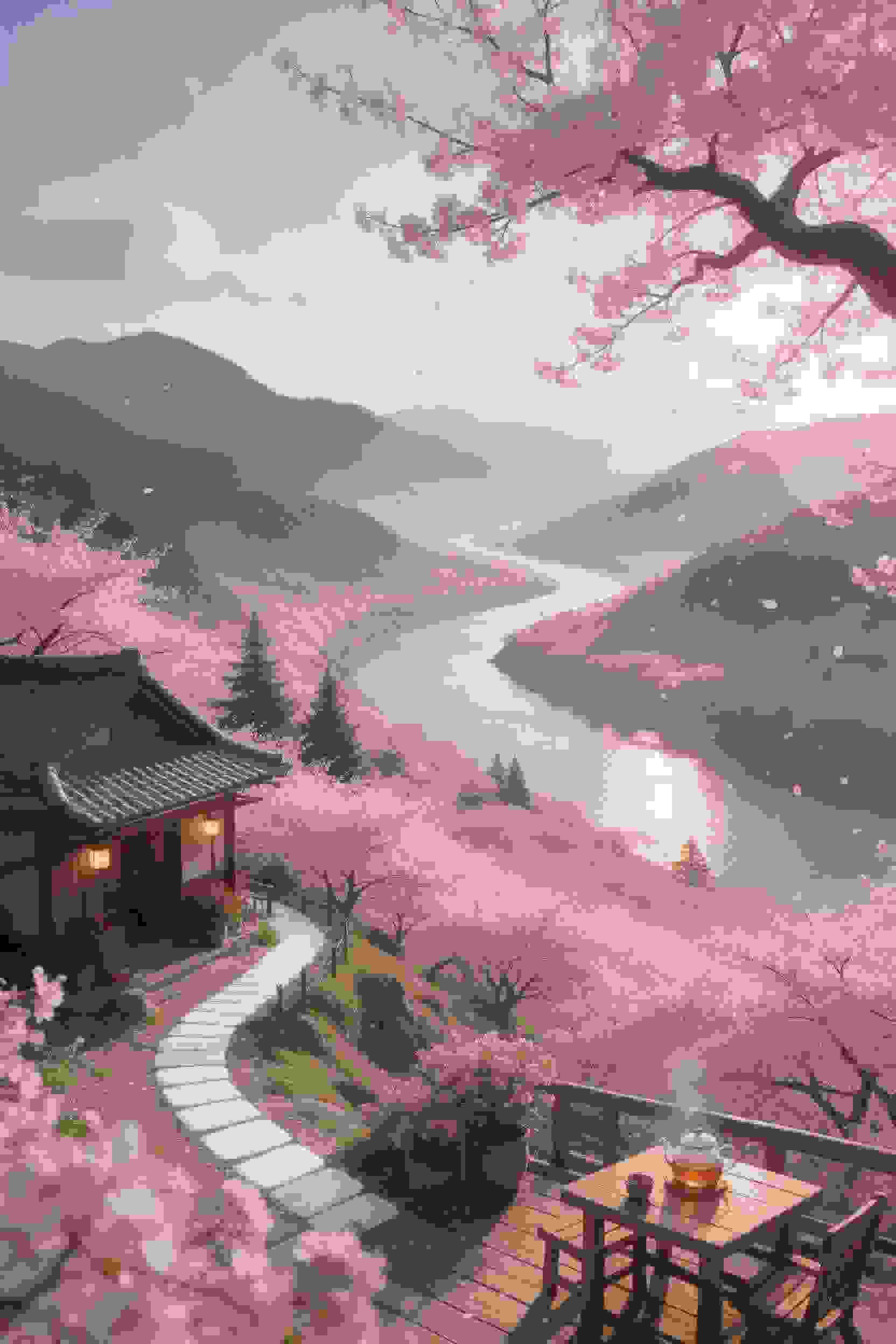 他的宠爱日记